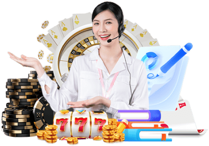 Chính sách bảo mật